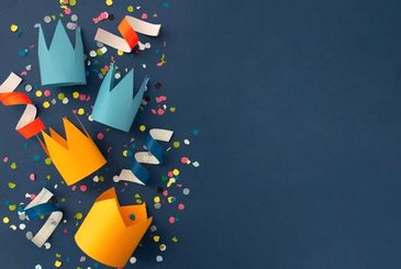 help Win79 Club