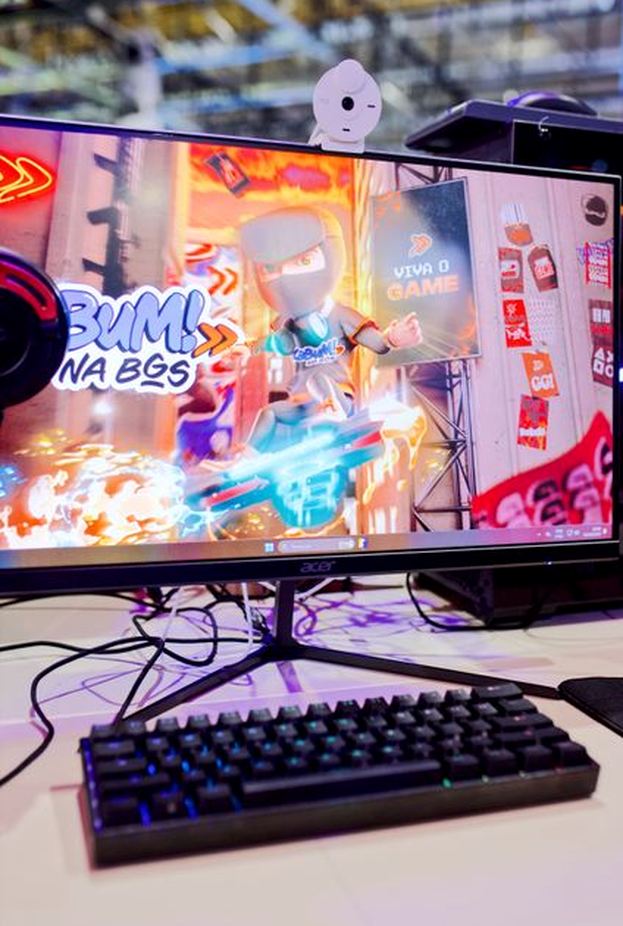 help Win79 Club